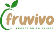 Fruvivo